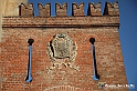 VBS_9620 - La Morra, Barolo, Grinzane Cavour, Pollenzo